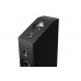 Polk Audio RESERVE R900HT Dolby Atmos erdvinio garso kolonėlės, kaina 2 vnt